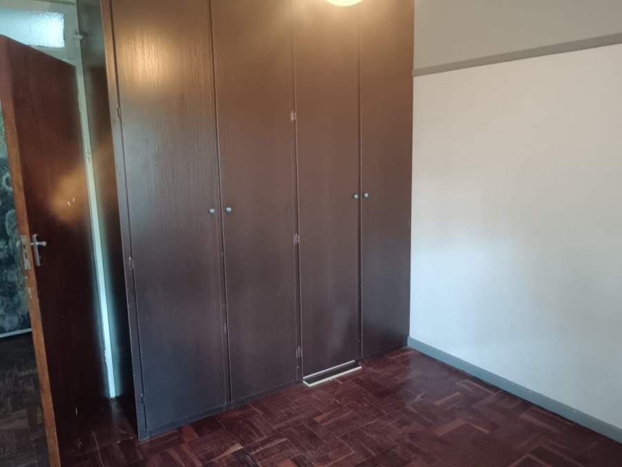3 Bedroom Property for Sale in Klisserville Northern Cape